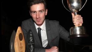 Kilkenny man wins Ireland's young farmer of the year award