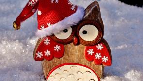 Kilmacow Christmas Craft Fair