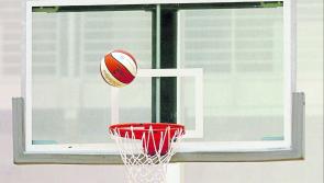 Kilkenny basketball: Paris Texas score good double