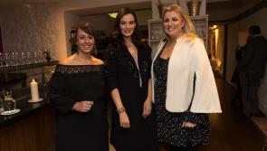 Anocht Kilkenny will give you the best day and night of your life