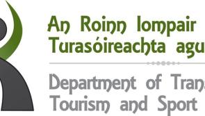 Sports Capital Programme: the full list of Kilkenny recipients