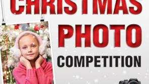 Kilkenny People Christmas Photo Competition