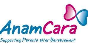 Support meetings for bereaved parents