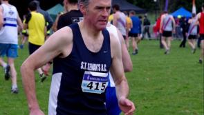 Kilkenny athletics: back to Tullaroan for a great day's racing