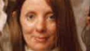 Kilkenny Cold Case Investigation: Marie Tierney murder case to feature on Primetime