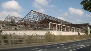 Permission sought to demolish Albatros fertiliser buildings in South Kilkenny