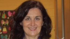 The wonderful Regina O'Leary to be remembered by Kilkenny Music Festival