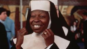 Kilkenny - Is there a place for you in Sister Act?