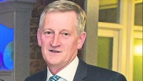 Rates and the GAA: Kilkenny prepare for battle 