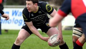 Kilkenny rugby: A win, 11 tries and Kilkenny remain in contention in Leinster League