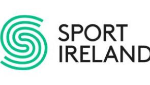Sport Ireland release €5.8 million in COVID-19 Supplementary Funding 