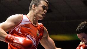 Boxing: Paulstown set for their big annual tournament