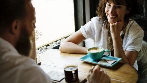 New library initiative in Kilkenny to help people connect through conversation