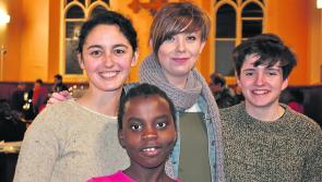 Kilkenny Yulefest Cultural Week ends on a high