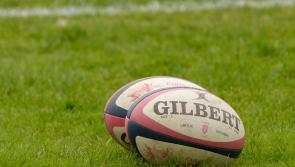 Kilkenny rugby: Foulkstown club eye League win before end of year