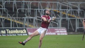 Kilkenny hurling: St Patrick's heading to Limerick for semi-final