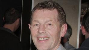 Kilkenny election: Jim Fennelly and Willie Dempsey go to Leinster