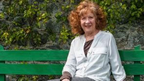 Kilkenny-based psychotherapist gives top tips to enjoy the festive season