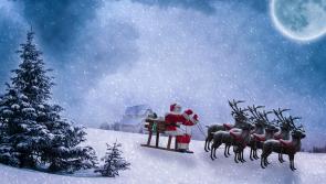 Mayor of Kilkenny's Christmas concert to take place this evening