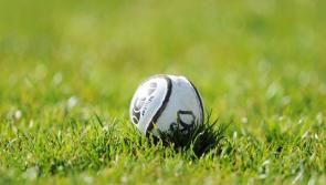 Kilkenny GAA: The fixtures