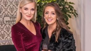 Picture Gallery: Party time at Taxback