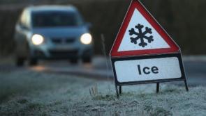 ALERT: Fog warning issued for Kilkenny as bitterly cold conditions expected locally this week 