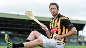 Michael Fennelly calls time on Kilkenny senior hurling inter-county career