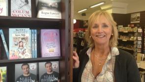 Iconic Kilkenny book shop, Stonehouse Books to close