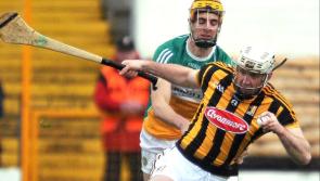 Michael Fennelly retirement: the simple story was there was no more left to give