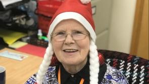 Queen pays tribute to kind and caring Kilkenny nun