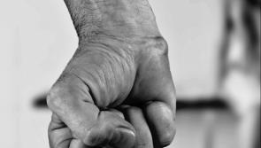 Kilkenny gardaí  issue appeal in connection with assault