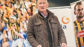 Kilkenny hurling: Cats could have home final in Walsh Cup