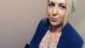 My Kilkenny Life: Bridget O'Dea