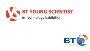 Kilkenny students urged to enter farm safety projects for BT Young Scientist 2019