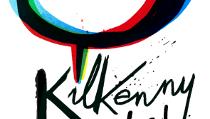 Kilkenny Animated, a new festival in visual storytelling,  to take place next month