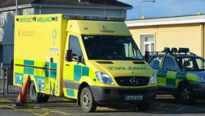 Ambulance Services need urgent support in Kilkenny – Kathleen Funchion TD