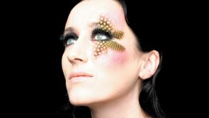 Maria Doyle Kennedy to play Set Theatre, Kilkenny