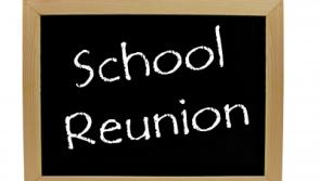 Loreto class of 1988 sought for reunion!