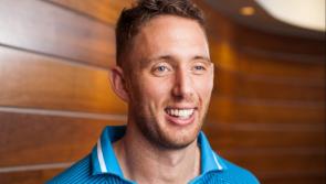 Kilkenny hurling: Michael Fennelly was not only a top hurler, he was a great leader