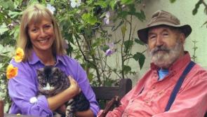 Matriarch of Kilkenny artists exhibition opens on Saturday in Butler Gallery