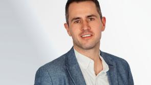 Kilkenny man gets his own programme on Newstalk  radio station
