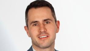 Kilkenny man is new presenter of flagship show on Newstalk radio  station