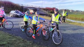 €12million windfall revealed  for Kilkenny roads - including Inistioge link to Greenway