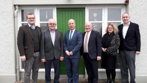 Kilkenny care homes receive cash injection