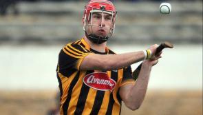 Walsh Cup hurling: Kilkenny labour to win over Offaly