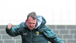 UPDATE Walsh Cup final: Nowlan Park will be opened for what should be big crowd puller