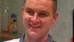 Retrial  into  Kilkenny man's death  starts in England on Thursday