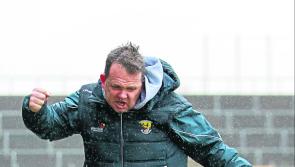 Walsh Cup: Saturday final leaves space for players involved in Fitzgibbon Cup