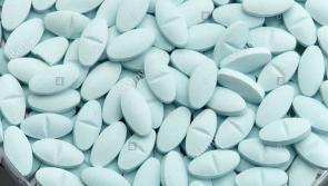 Resistance to antibiotics is  growing - Cork  conference looks at ways of addressing global crisis
