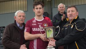 Gaelic games: the lesson from rugby shouldn't be lost on hurling